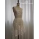 Susin Night Traveler Bloomers, Apron, Underbust Corset, Blouses, Skirts, Underbust JSK and Jacket(Leftovers/Full Payment Without Shipping)